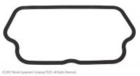 YA1150    Valve Cover Gasket---Replaces 124160-11310